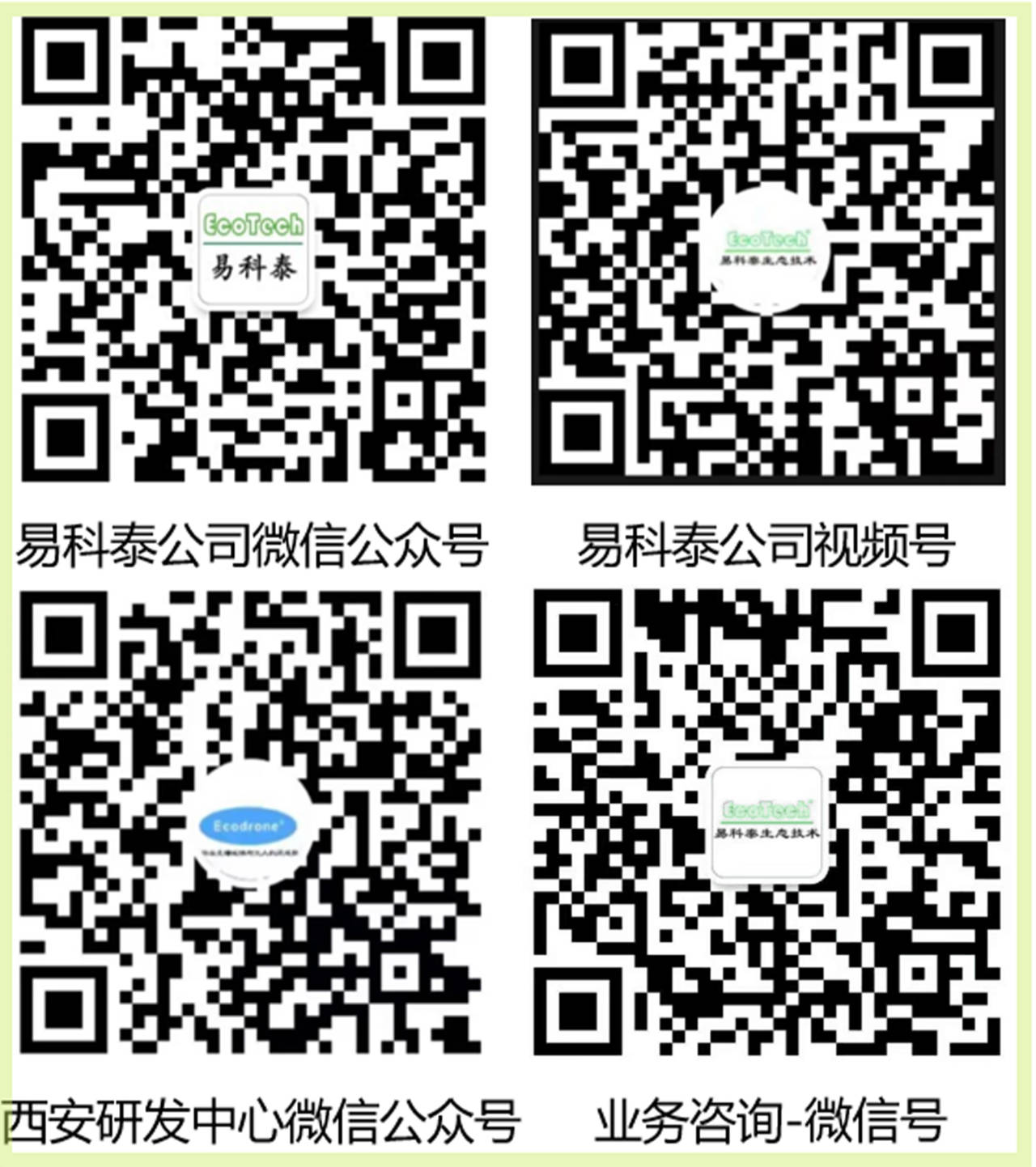 ��ҳ| ����֮��hy590���¹ٷ���վ