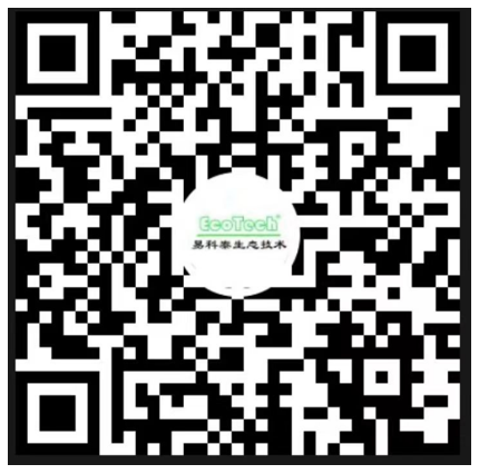 ��ҳ| ����֮��hy590���¹ٷ���վ