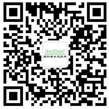 ��ҳ| ����֮��hy590���¹ٷ���վ