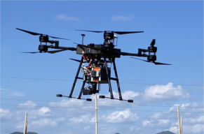 ��ҳ| ����֮��hy590���¹ٷ���վ