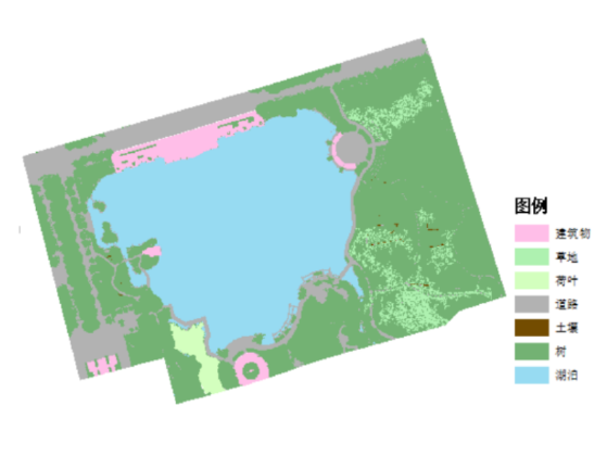 ��ҳ| ����֮��hy590���¹ٷ���վ