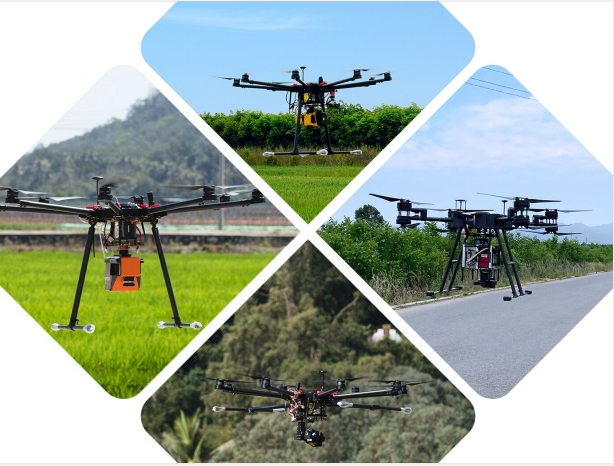 ��ҳ| ����֮��hy590���¹ٷ���վ