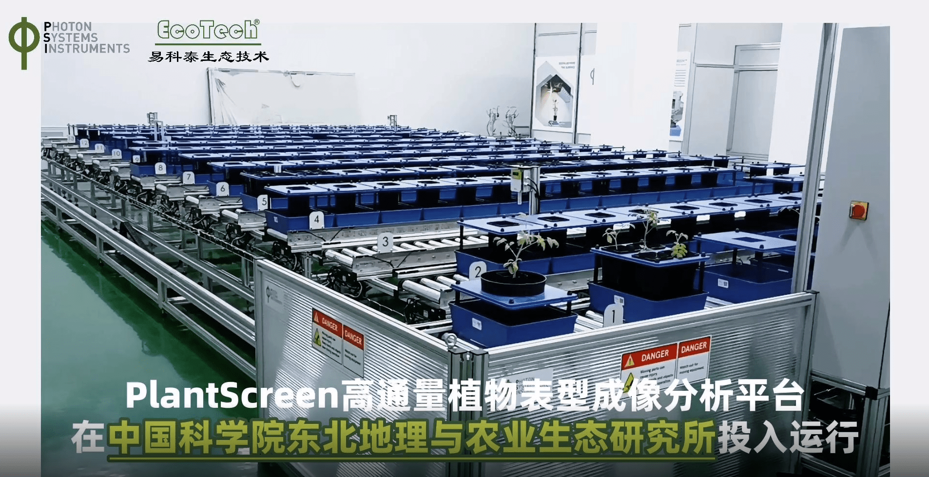 ��ҳ| ����֮��hy590���¹ٷ���վ