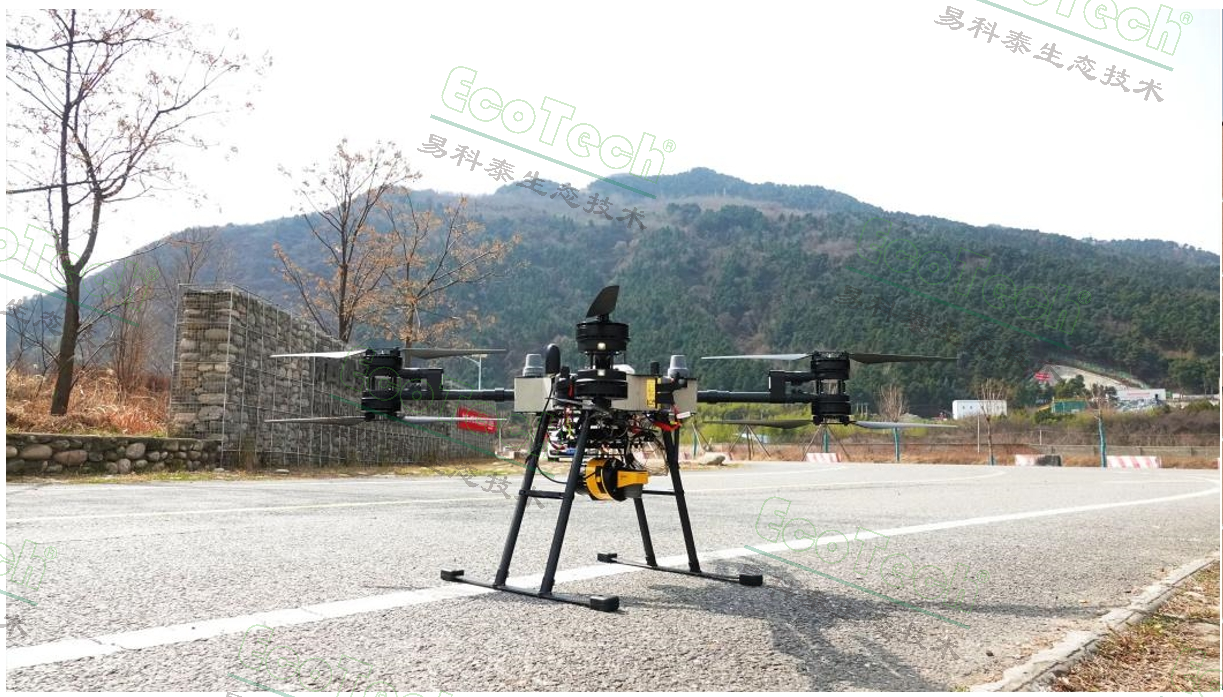 ��ҳ| ����֮��hy590���¹ٷ���վ