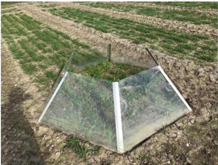 ��ҳ| ����֮��hy590���¹ٷ���վ