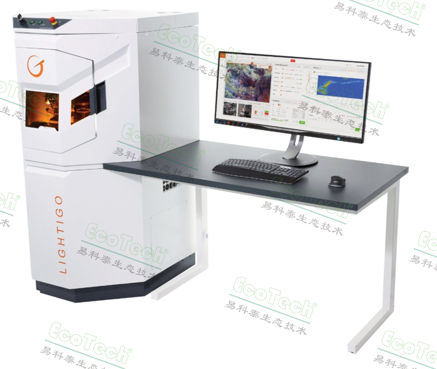 ��ҳ| ����֮��hy590���¹ٷ���վ