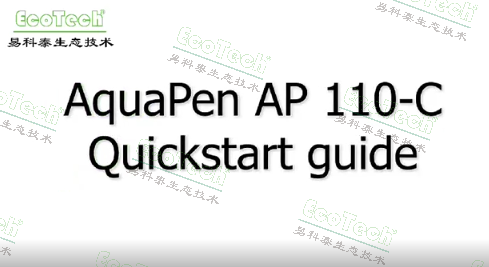 ��ҳ| ����֮��hy590���¹ٷ���վ