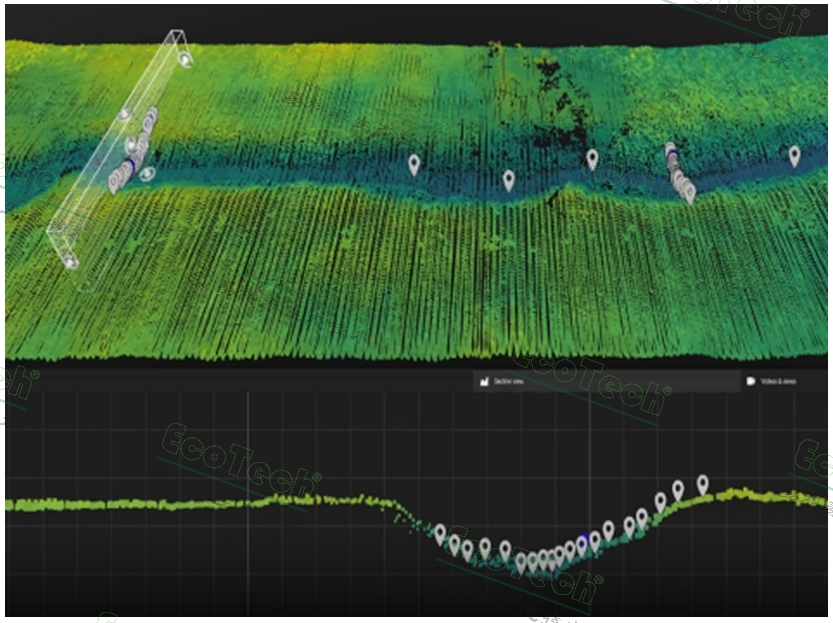 ��ҳ| ����֮��hy590���¹ٷ���վ