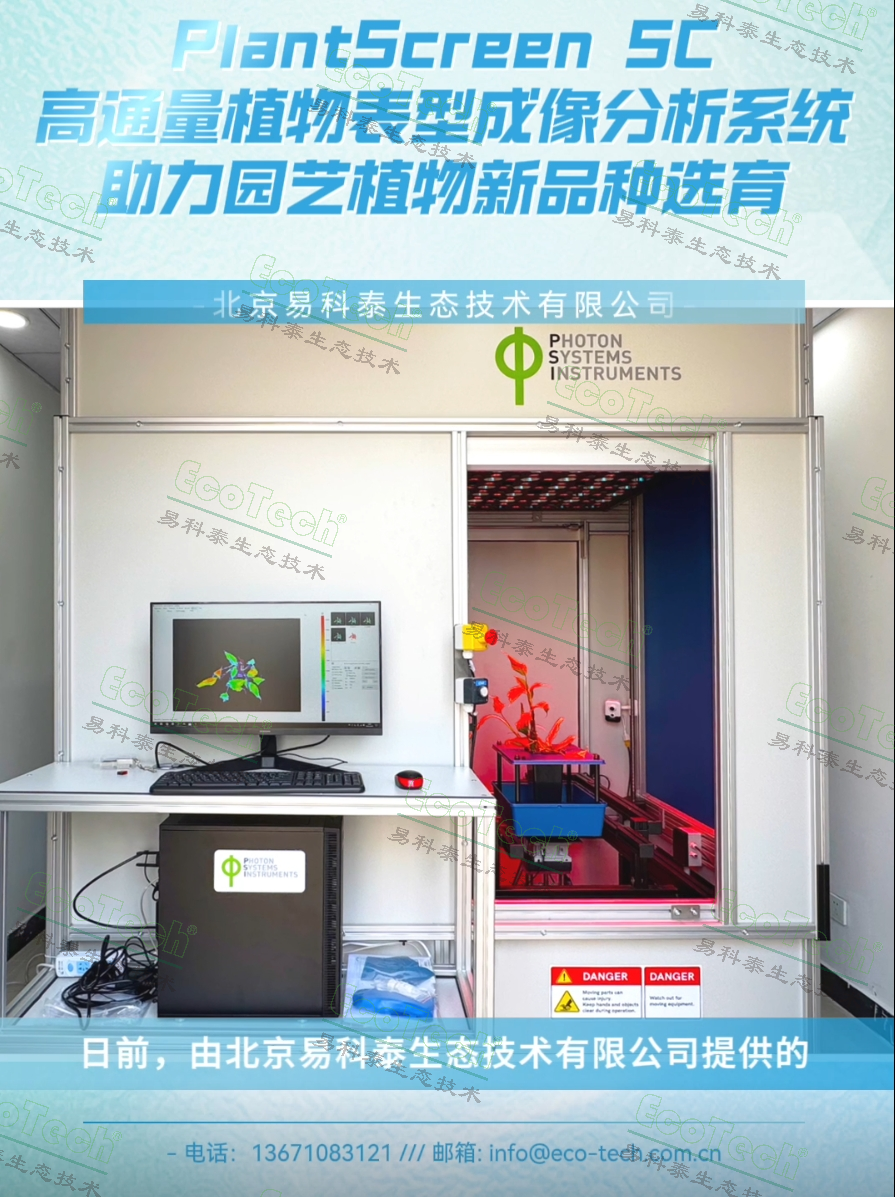 ��ҳ| ����֮��hy590���¹ٷ���վ