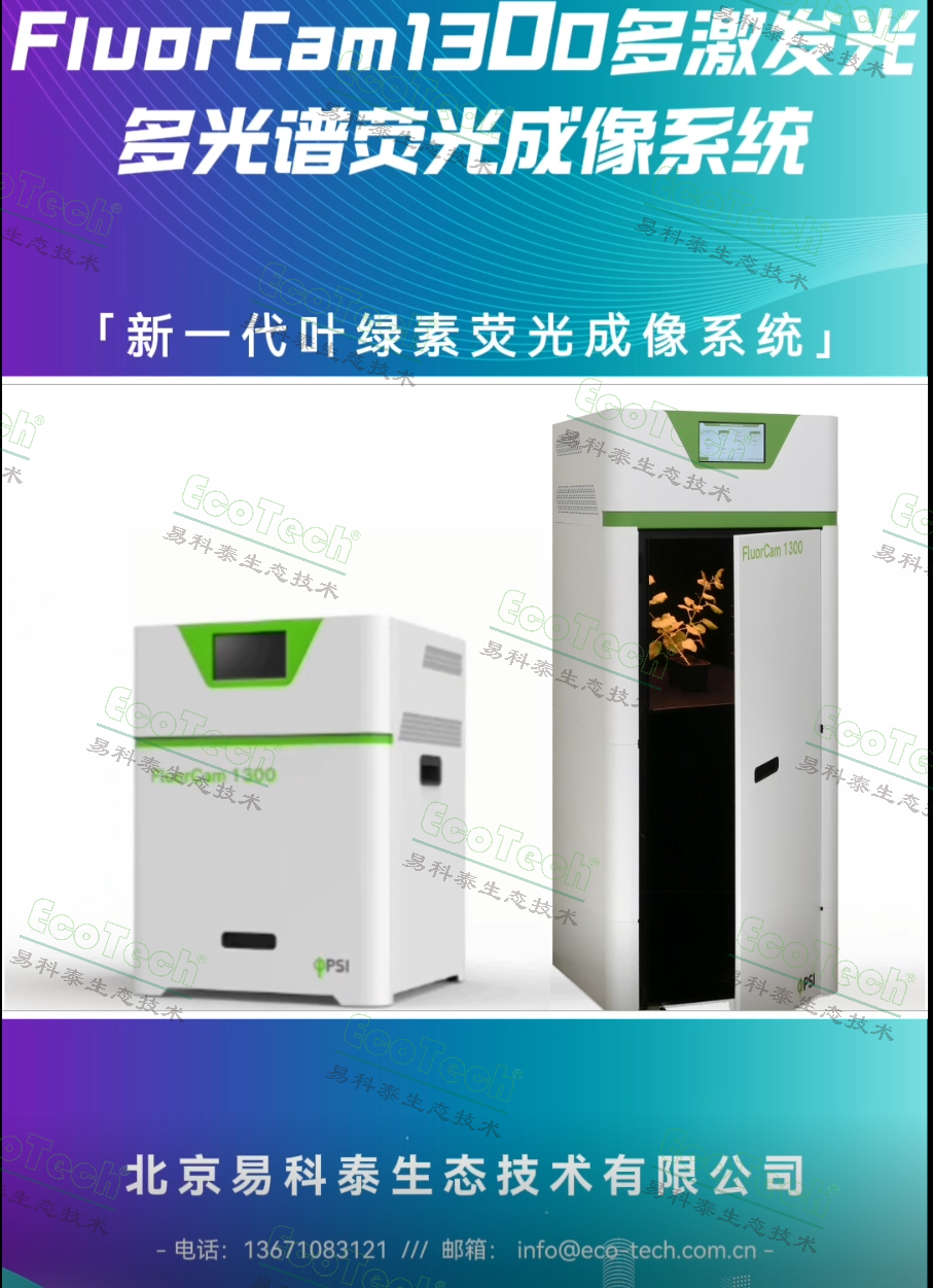 ��ҳ| ����֮��hy590���¹ٷ���վ