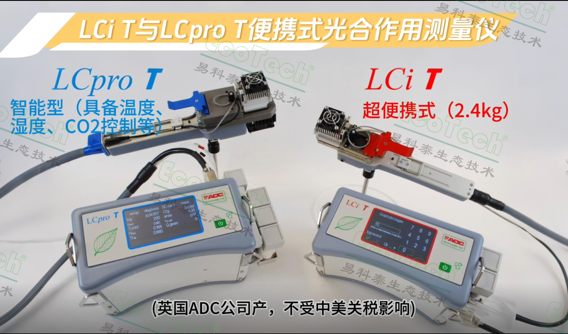 ��ҳ| ����֮��hy590���¹ٷ���վ