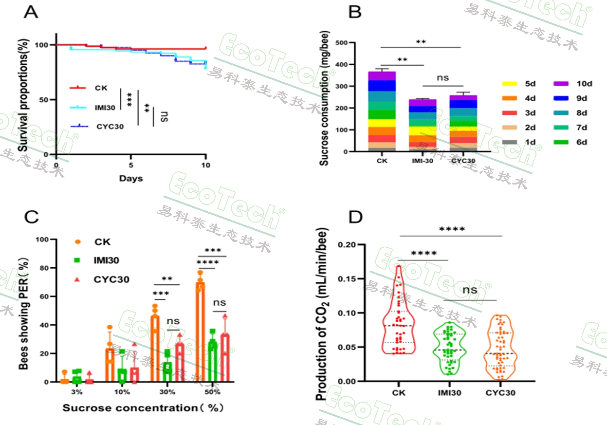 ��ҳ| ����֮��hy590���¹ٷ���վ