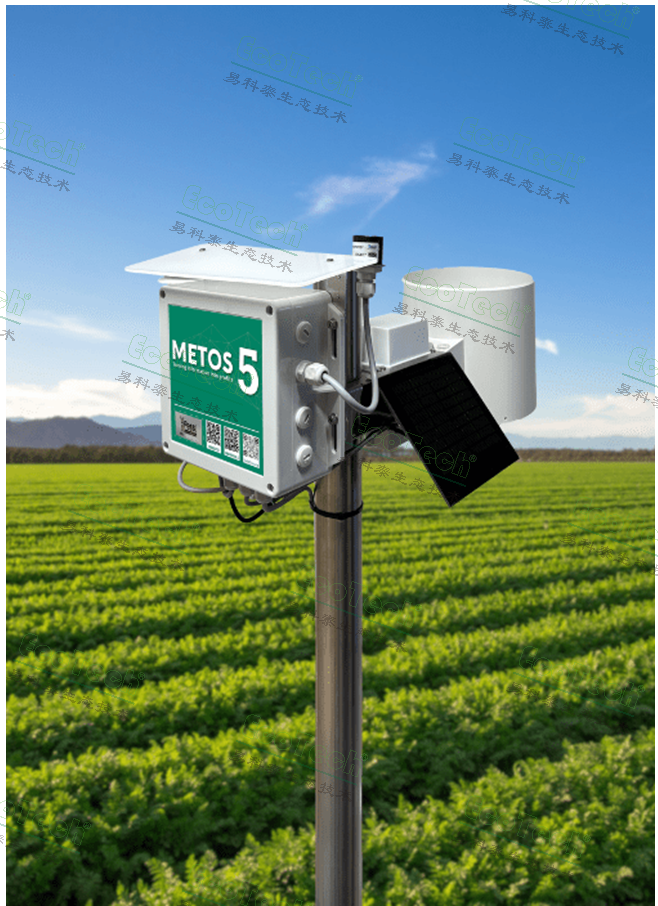 ��ҳ| ����֮��hy590���¹ٷ���վ