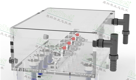 ��ҳ| ����֮��hy590���¹ٷ���վ