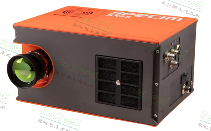 ��ҳ| ����֮��hy590���¹ٷ���վ