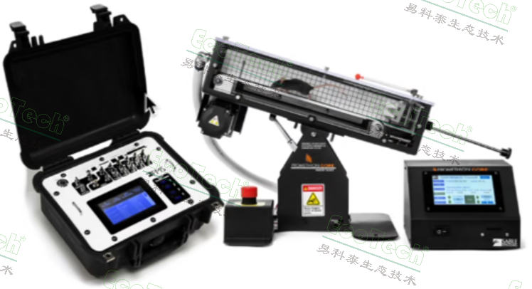 ��ҳ| ����֮��hy590���¹ٷ���վ