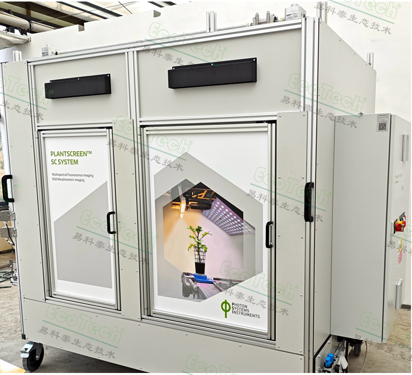 ��ҳ| ����֮��hy590���¹ٷ���վ