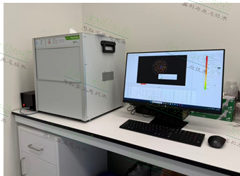 ��ҳ| ����֮��hy590���¹ٷ���վ