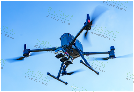 RedEdge-P Triple 15ͨ�����ض�������