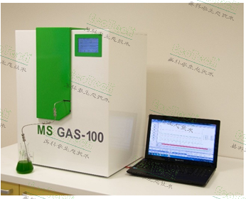 ��ҳ| ����֮��hy590���¹ٷ���վ