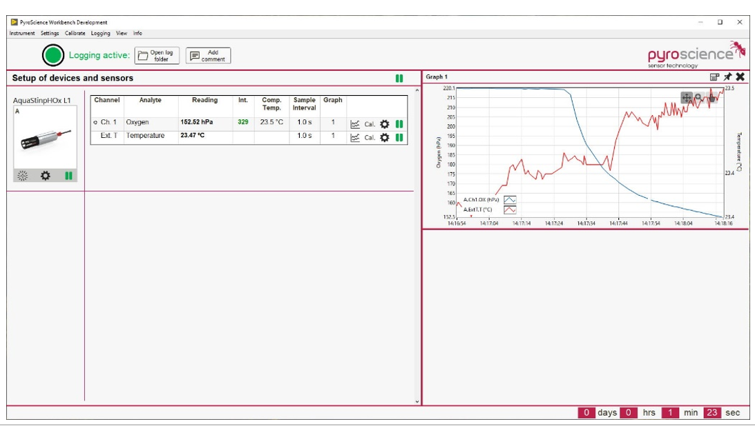 ΢ÐŽØÍ¼_20211101174300.png ΢ÐŽØÍ¼_20211101174300.png