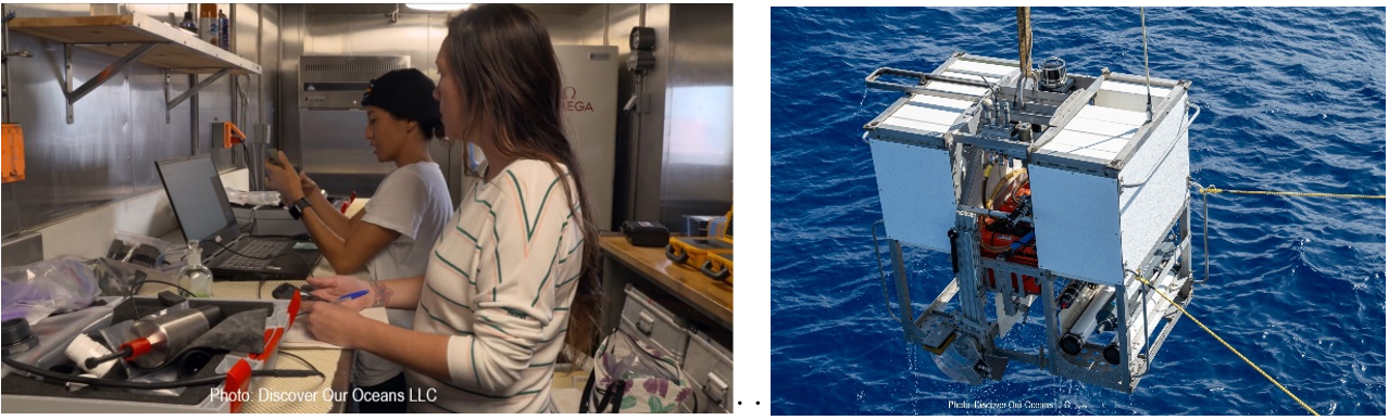 ΢ÐŽØÍ¼_20211101174152.png ΢ÐŽØÍ¼_20211101174152.png