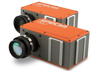 Specim FX10/FX17��ӯ�͸߹��׳�����