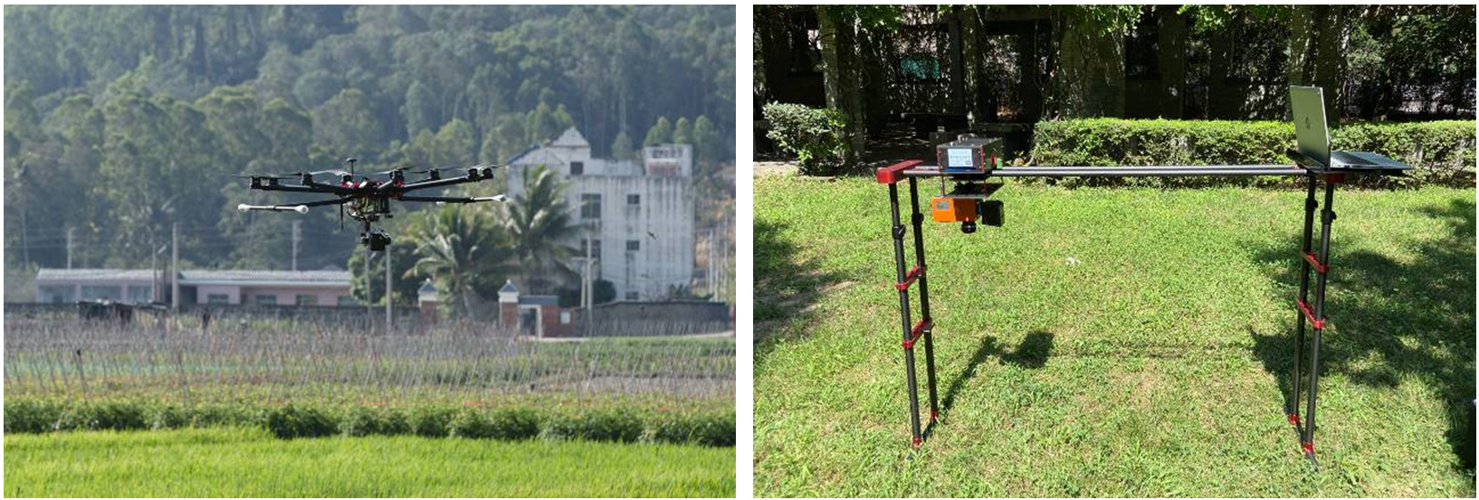 ΢ÐŽØÍ¼_20230703171527.png ΢ÐŽØÍ¼_20230703171527.png