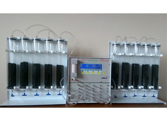 EGA60��ͨ�����彻������ϵͳ