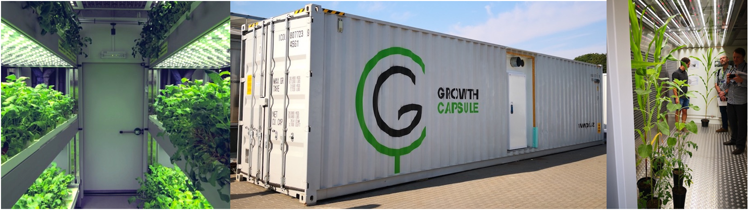 ΢ÐŽØÍ¼_20220801100444.png ΢ÐŽØÍ¼_20220801100444.png