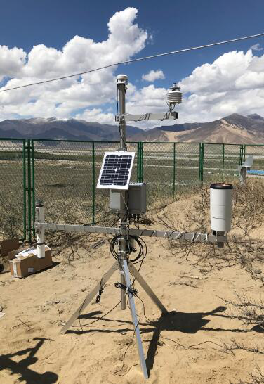 EMS�Զ�����վ