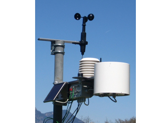 iMetos agũҵ����վ