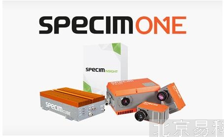 ��ҳ| ����֮��hy590���¹ٷ���վ