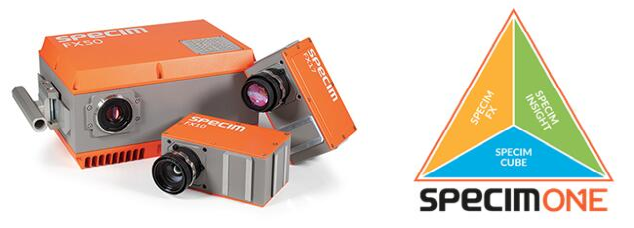 ��ҳ| ����֮��hy590���¹ٷ���վ