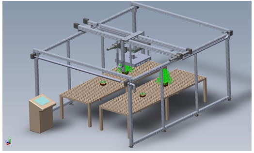 Ê×Ò³| º£ÑóÖ®Éñhy590×îйٷ½ÍøÕ¾