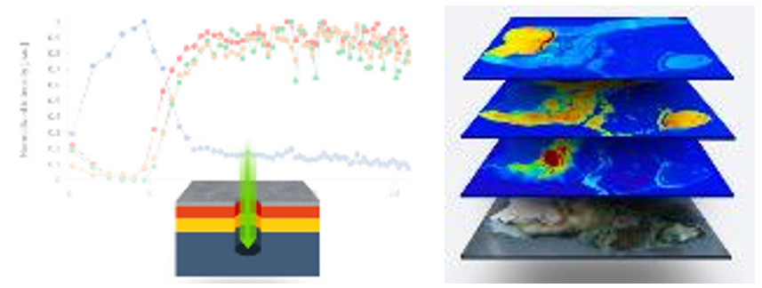 ��ҳ| ����֮��hy590���¹ٷ���վ