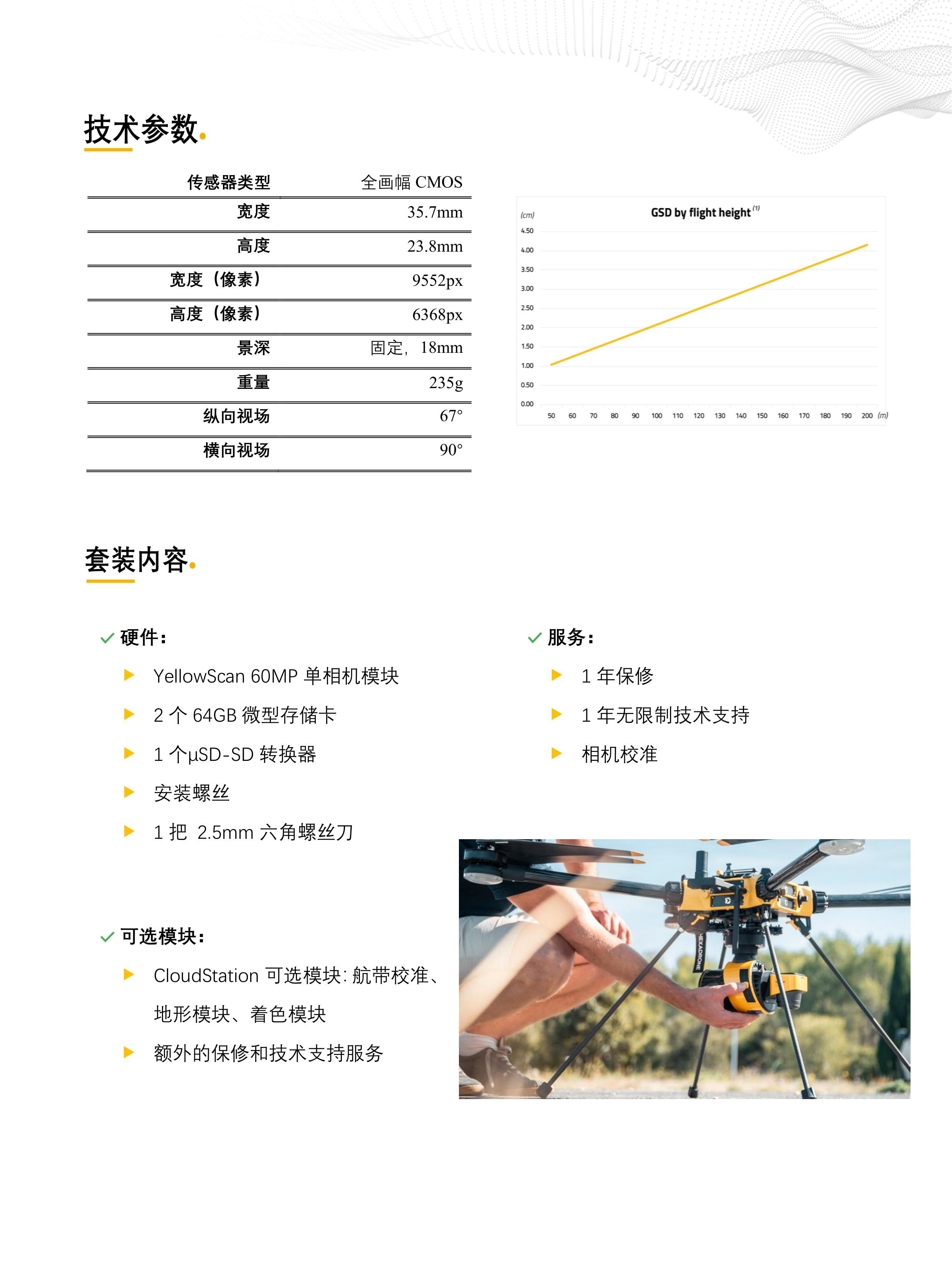 ��ҳ| ����֮��hy590���¹ٷ���վ