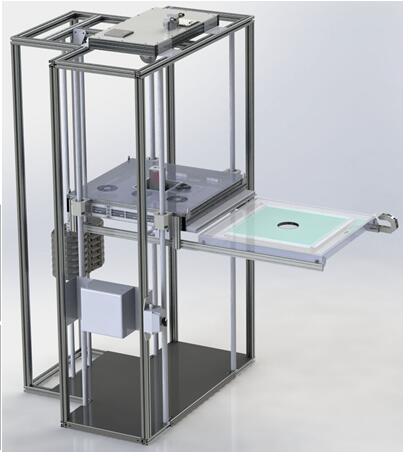 Ê×Ò³| º£ÑóÖ®Éñhy590×îйٷ½ÍøÕ¾