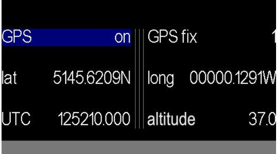 Ê×Ò³| º£ÑóÖ®Éñhy590×îйٷ½ÍøÕ¾