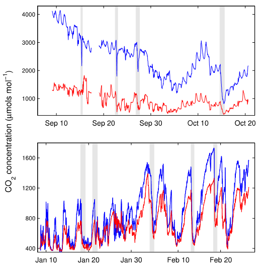 ��ҳ| ����֮��hy590���¹ٷ���վ