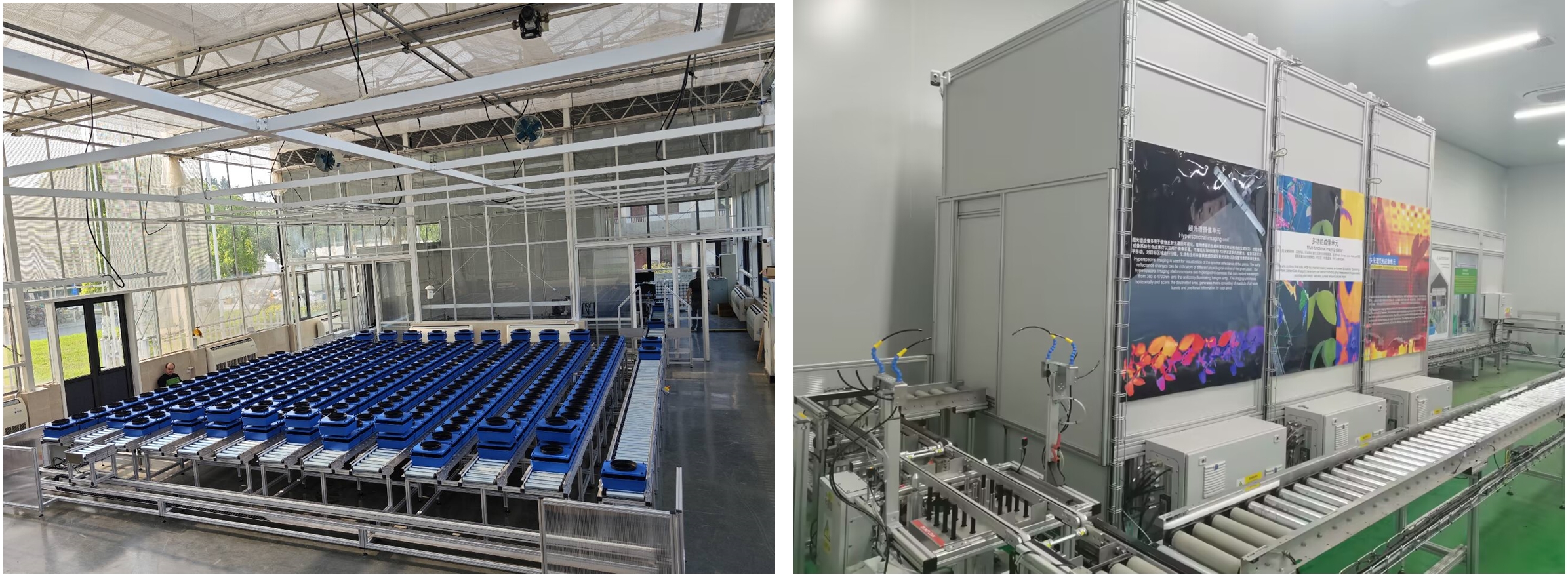 首页| 海洋之神hy590最新官方网站