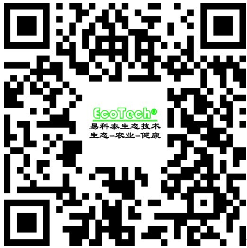 首页| 海洋之神hy590最新官方网站