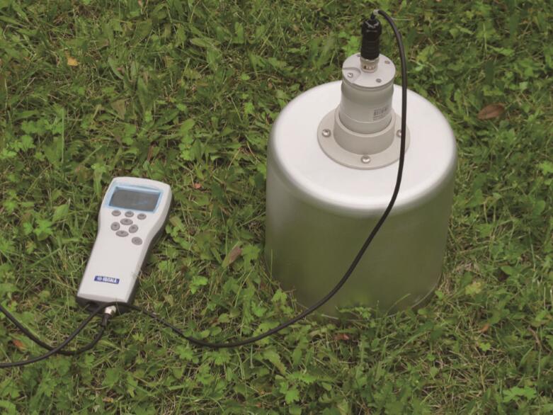 首页| 海洋之神hy590最新官方网站