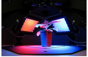 ��ҳ| ����֮��hy590���¹ٷ���վ