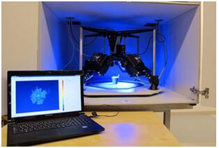 ��ҳ| ����֮��hy590���¹ٷ���վ