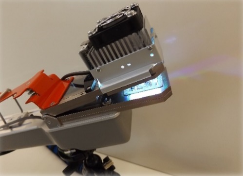 ��ҳ| ����֮��hy590���¹ٷ���վ