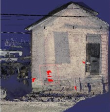 ��ҳ| ����֮��hy590���¹ٷ���վ