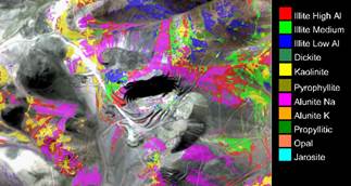 ��ҳ| ����֮��hy590���¹ٷ���վ