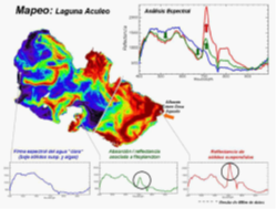 ��ҳ| ����֮��hy590���¹ٷ���վ