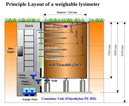Ê×Ò³| º£ÑóÖ®Éñhy590×îйٷ½ÍøÕ¾